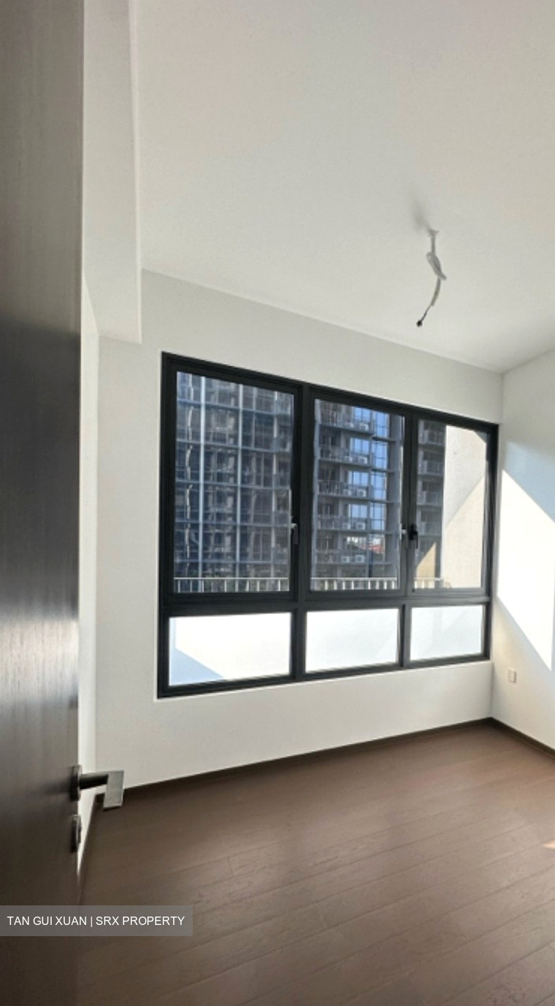Tembusu Grand (D15), Condominium #619544671